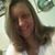 Cindy Hughes's profile image