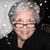 Sandra Jackson Mckeen-Sprouse's profile image