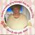 Dorothy Batton's profile image