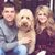 Jessica Blankenship Frost's profile image