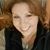 Debra-An Wise's profile image