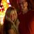 Trinette Jolene Borgen's profile image
