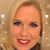 Cheri Roberts's profile image