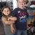 Audrianna Joy Larson's profile image
