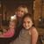 Jennifer English-Nuttmann's profile image