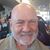 Angus McPhaul's profile image