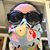 Sarah Perez-Silverman's profile image