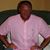 Micha Lemke's profile image