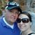 Andrew Kirkpatrick's profile image