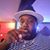 Tony Sanders's profile image