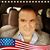 Glenn Hockenjos's profile image