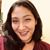Evelyn Mendizabal's profile image