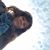 Barbara Mackay-Smith's profile image