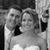 Nicole McCraney's profile image