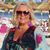 Monica Valbo's profile image
