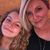 Ame Nicole Kotze's profile image
