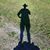 Kevin Boiles's profile image