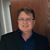 Tony Marek's profile image