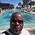 Tyrone Golatt's profile image