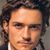 Lennie DiFino's profile image