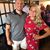 Taylor Layton Lohr's profile image