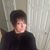 Melissa Goodpaster's profile image