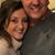 Pam Zumbrun's profile image