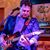 John J Piantadosi's profile image