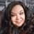 Brenda Ramirez's profile image