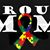 Christi Manning Kesterson's profile image