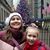 Leslie Bechtel Grotenhuis's profile image