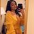 Amy Gomez's profile image