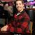 Dallas Rolwes's profile image