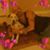 Eric Everham's profile image