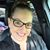 Melissa Bloor Padzensky's profile image
