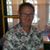 Billy J Harris's profile image