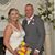 Crystal Thompson-Vanburen's profile image