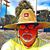 Bryant Hicks's profile image