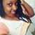 Alisha Cosey's profile image
