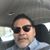 Jon Flores's profile image