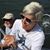 Christine Brady's profile image