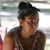 Mary Elizabeth Helms's profile image