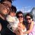Wendy Puertas's profile image