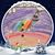 Shelia Weiss's profile image