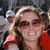 Elizabeth Coughlin's profile image