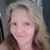 Candance Brewer's profile image