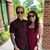 Rachel Lee Thomas's profile image
