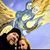 Donna Osorio Sweeten's profile image