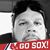Edgar Ortiz's profile image