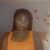 Christiana Rogers's profile image